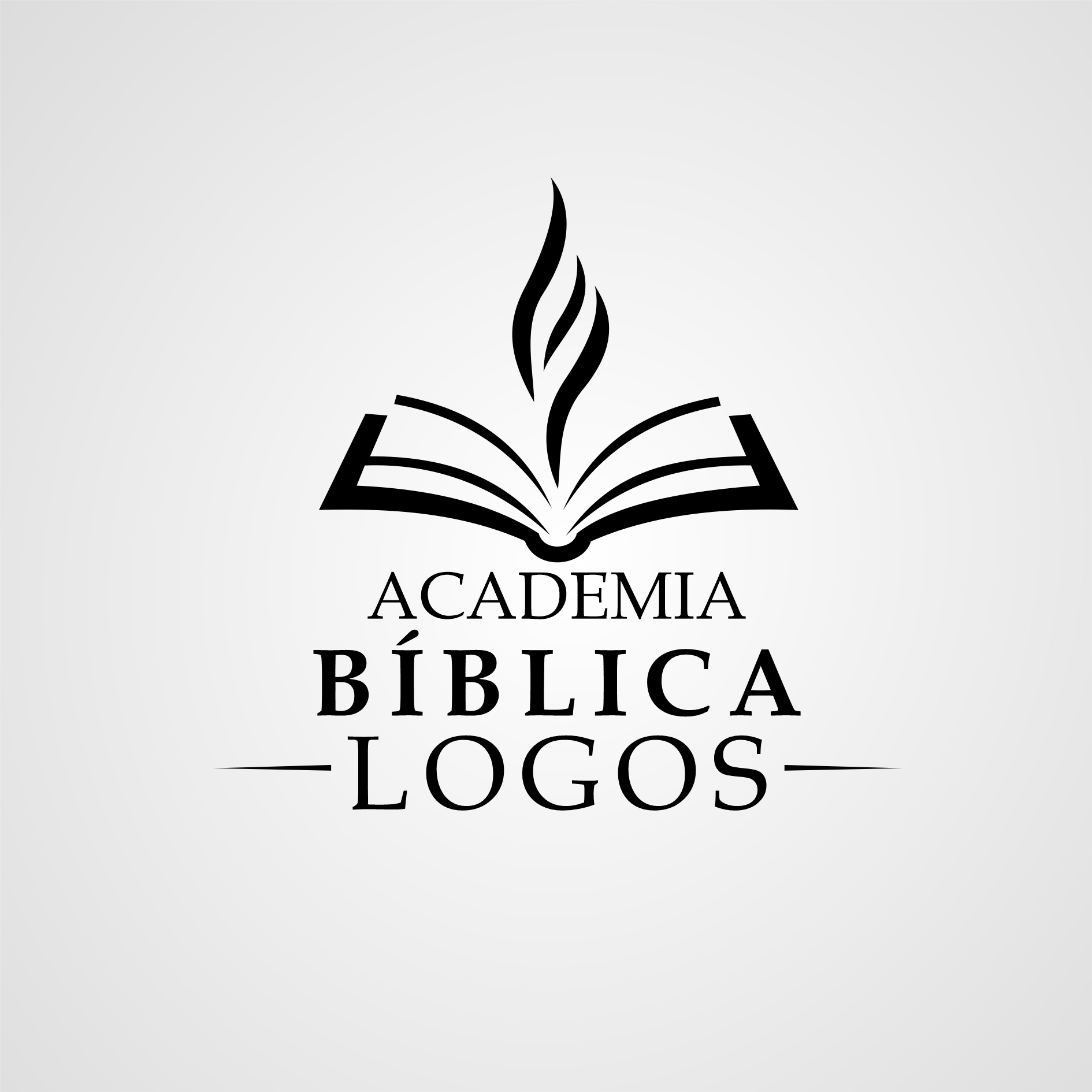 Academia Bíblica Logos